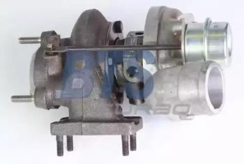 bts turbo t911122